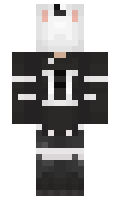 82549d99c2dbaf minecraft skin