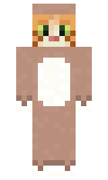 825626870eb18c minecraft skin