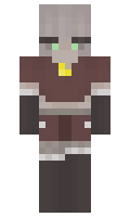 82570b219b9f75 minecraft skin