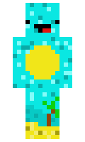 82573d8137a262 minecraft skin