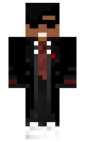 8257dc32a17acd minecraft skin