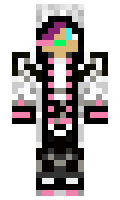 ZiJoo minecraft skin