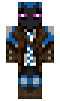 JGG7467 minecraft skin