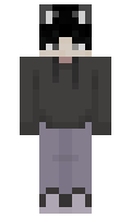 aycxden minecraft skin