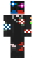 AlexVlogs21 minecraft skin