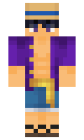 825c42c181b12e minecraft skin