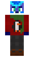 825c6ab741b8a3 minecraft skin