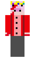 825d295fbcbfd8 minecraft skin