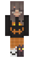 825f0ce1b34f93 minecraft skin