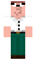 825f537f687002 minecraft skin