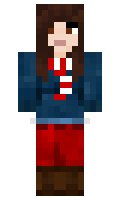 825fa33b347114 minecraft skin