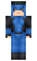 pegasooos minecraft skin