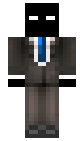 82605d2e520714 minecraft skin