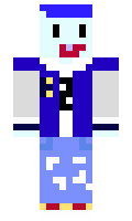 8260f749d53dfd minecraft skin