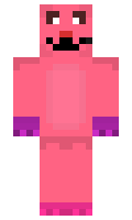 82618857a2b2d1 minecraft skin