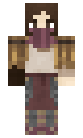 826236e5d4fcac minecraft skin