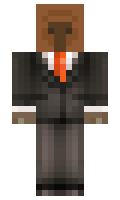 Loganthepotato minecraft skin