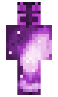Tea321 minecraft skin