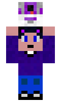 82648a3987fb3a minecraft skin