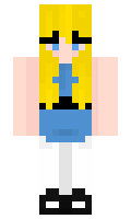 kurozxc minecraft skin