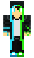 8264f80cde1d20 minecraft skin