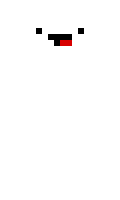 TheAstronautP1 minecraft skin