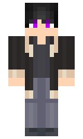 8266a17cc0da69 minecraft skin