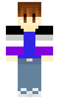 8269df7fbbc4a4 minecraft skin