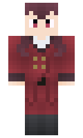 Experter minecraft skin