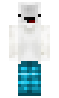 826e914d4e76a6 minecraft skin