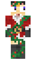 8271901d7b441e minecraft skin