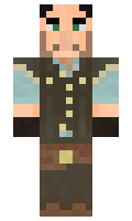 Oleg2304 minecraft skin