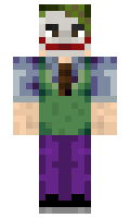 82744ba9730243 minecraft skin