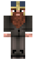 82745e708d7b50 minecraft skin