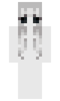 ItsZam7422 minecraft skin
