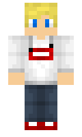 8274e4be4fc531 minecraft skin