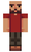 8274f4a2579262 minecraft skin