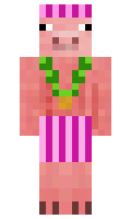 8276546798fff2 minecraft skin