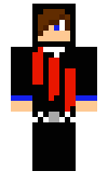 NicoT6 minecraft skin