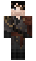 827771699d3771 minecraft skin