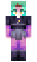 8278116e2ea3bc minecraft skin