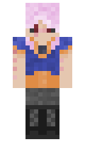827832edae8b61 minecraft skin