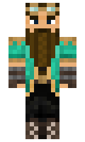 8279eb355eb4e3 minecraft skin