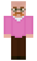 827a7a0b4bf98b minecraft skin