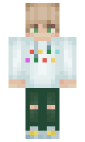 827b602990158c minecraft skin