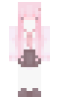 827bbae756935a minecraft skin