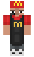 827cbc56470d63 minecraft skin