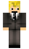 Qu0tes minecraft skin