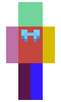 827d6072cf494f minecraft skin