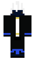 827db9c1ddbb6a minecraft skin